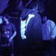 FREE HUNA feat Fairview Huna Single