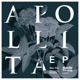 Apollita Single