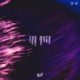 Too Much feat Aaron Weisflog Single