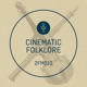 2FM010 Cinematic Folklore