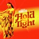 Hold You Tight Single