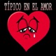 Típico en el Amor Single