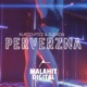Perverzna Single