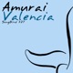 Valencia EP