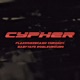 CYPHER Single