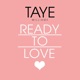 Ready to Love Single