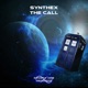 The Call Single