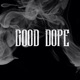 Good Dope Single
