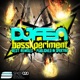 BassXperiment