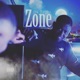 In the Zone Single