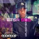 Etsa Soo Single