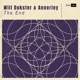 The End Single