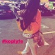 top floor shawty feat jovan zyler Single