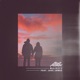 Majesty feat Jake James Single