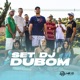 Set Dj Dubom Single