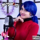 Miraculous Ladybug Opening Miraculous Ladybug Cover en Español feat Laharl Square Single