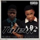 Talent feat Bolu Boy Single