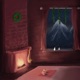 Cosy Nights Single