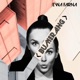 Bumerang Czech Version Single