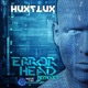Error Head Remixes EP