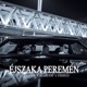 Éjszaka Peremén feat Marcos Hibrid Single