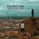 Veryansın feat Dem Single
