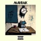 Maybak Single