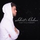 Sekret I Bukur feat DJ a Boom Single