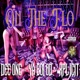 On the Flo feat Dee One Ya Boi OD Xpl1cit Single