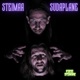 Fiesi Stimme Single