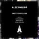 Empty Envelope EP