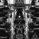 Noise Code EP