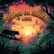 Ritmo da Selva Single