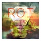 Deixo EP