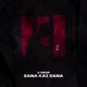 Ksana Kai Ksana Single
