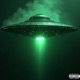 UFO Single