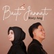 Baiti Jannati Single
