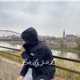Bądź Jak Single