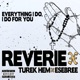 Everything I Do I Do For You EP