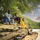 Gone Fishing Anniversary Edition