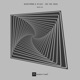 On the Edge EP