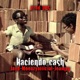 Haciendo cash Single