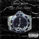 Time Goes Single