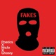 Fakes feat Mojo Single