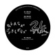 Shir Khan Presents Black Jukebox 24 EP