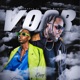 Voar feat Edgar Domingos Single