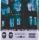 Highest In The Room Hængman Single