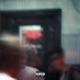 Lunatic EP