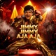 Jimmy Jimmy Single