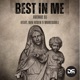 Best in Me Single